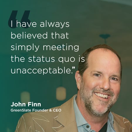 7-Ways-GreenSlate-Is-Challenging-The-Status-Quo-SOCIAL-V2