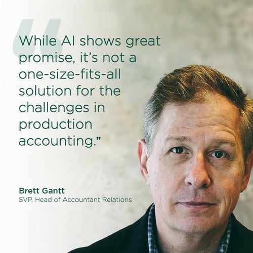 AI-In-Production-Accounting-Social