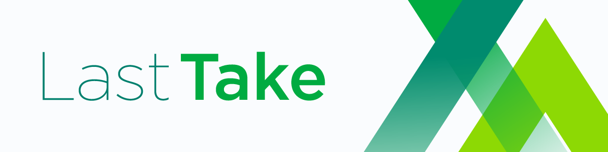 Accountants-newsletter-suscription-Header