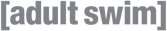 AdultSwin-logo
