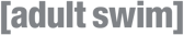 AdultSwin-logo