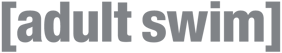 AdultSwin-logo