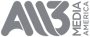 All3MediaAamerica-logo