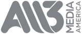 All3MediaAamerica-logo