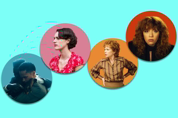 best-tv-of-the-year-so-far-2019