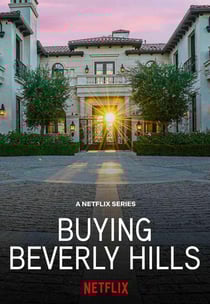 Buying Beverly Hills