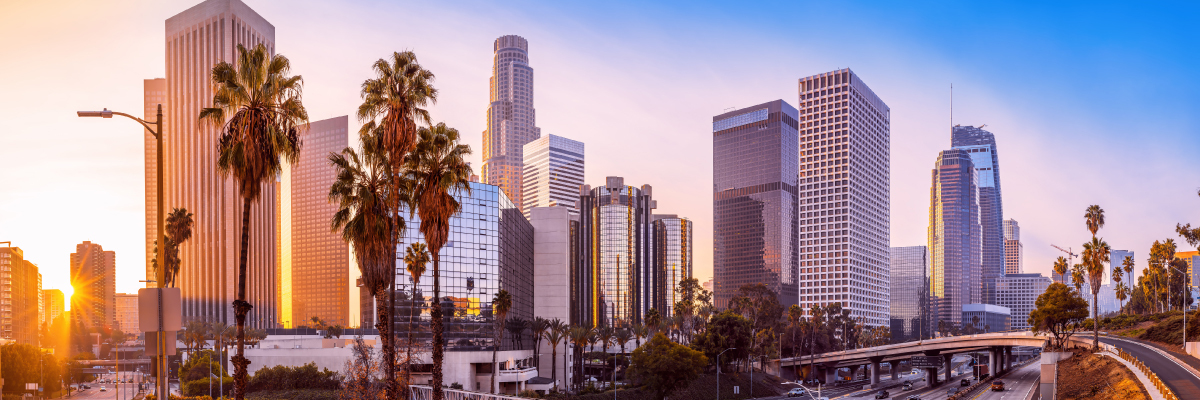California film and TV incentives still deliver