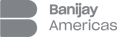 Banijay Americas logo