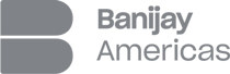 Banijay Americas logo