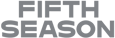 Fifth Season logo