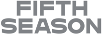 Fifth Season logo