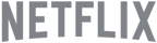 Netflix logo