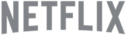 Netflix logo