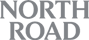 North Road logo