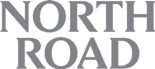 North Road logo