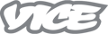 Vice logo
