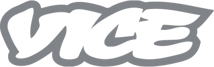 Vice logo