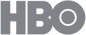 HBO-logo