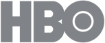 HBO-logo