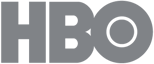 HBO-logo