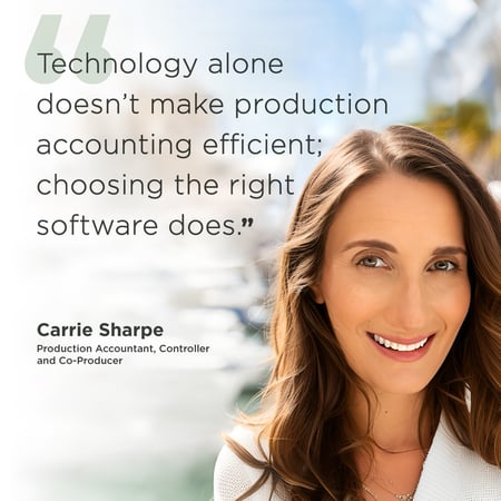 How-To-Leave-By-6pm-Carrie-Sharpe-SOCIAL