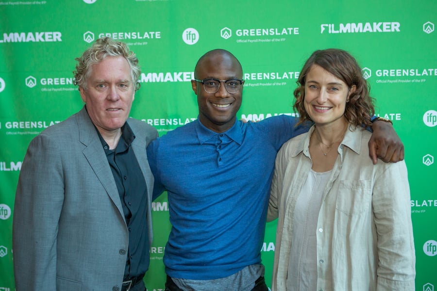 IMG_2330 Scott Macaulay, Barry Jenkins and Adele Romaski.jpg