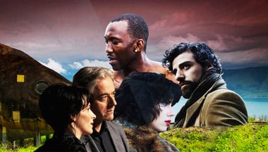 IndieWire top movies of the decade