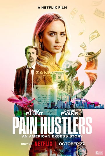 Pain-Hustlers-02