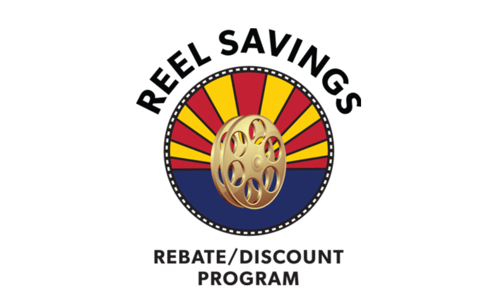 Reel Savings