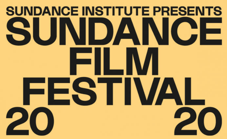 Sundance 2020