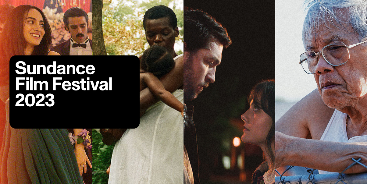 15 Must-See Films At The 2023 Sundance Film Festival