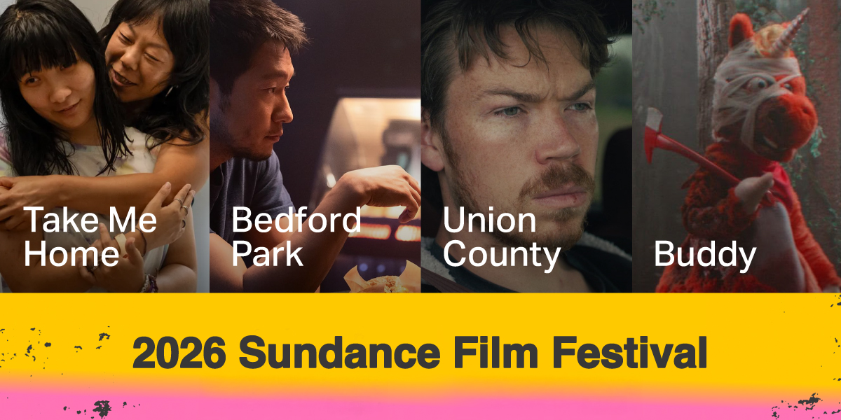 Sundance 2026: Must-See Films and Winners