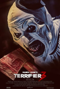 Terrifier 