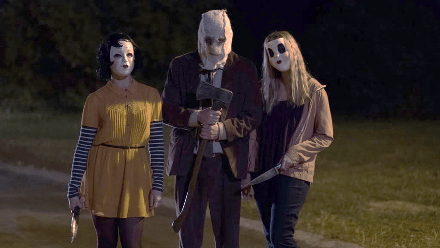 The Strangers - Prey at Night-2