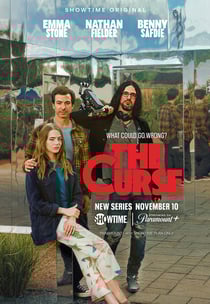 The Curse