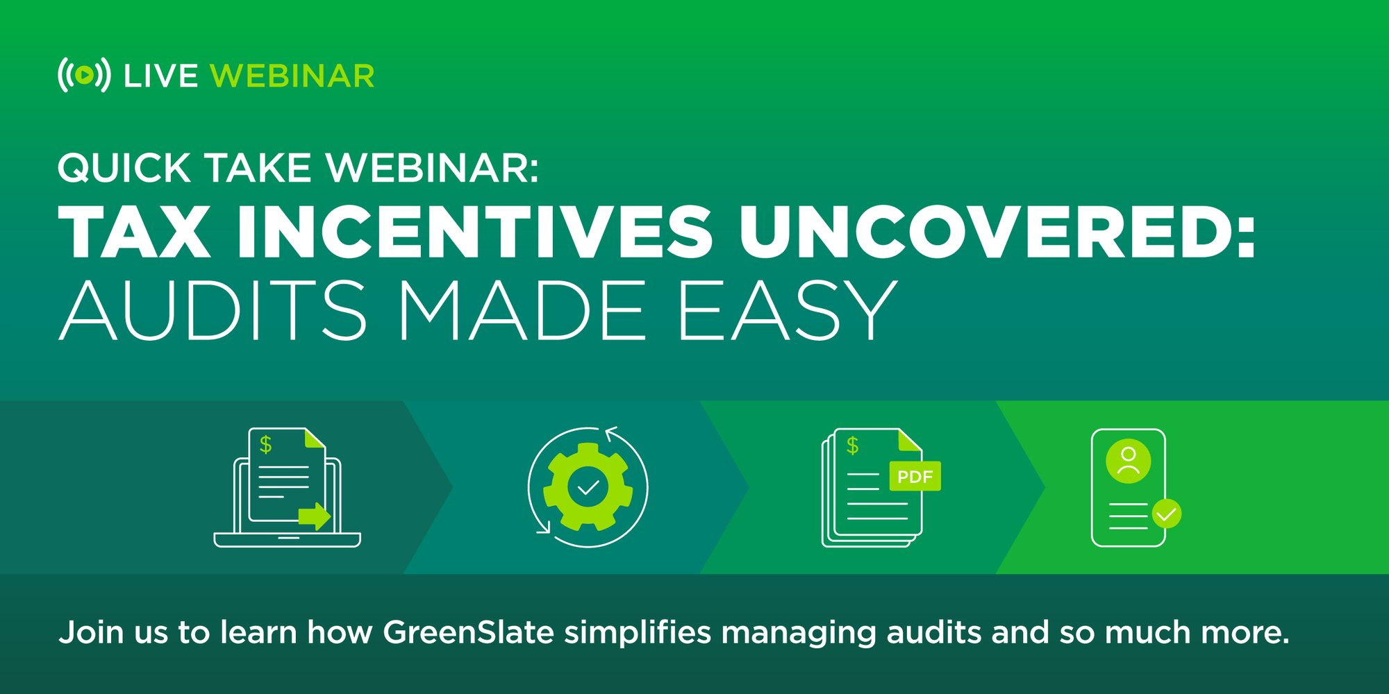 Tax-Incentives-Uncovered-Webinar