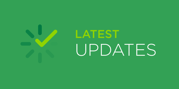 The New York State Department of Labor has begun sending out notices to all employers for the 2022 Interest Assessment Surcharge due September 30.