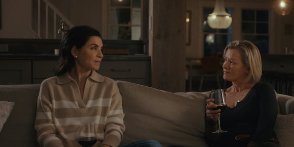 millers-in-marriage_still_hero