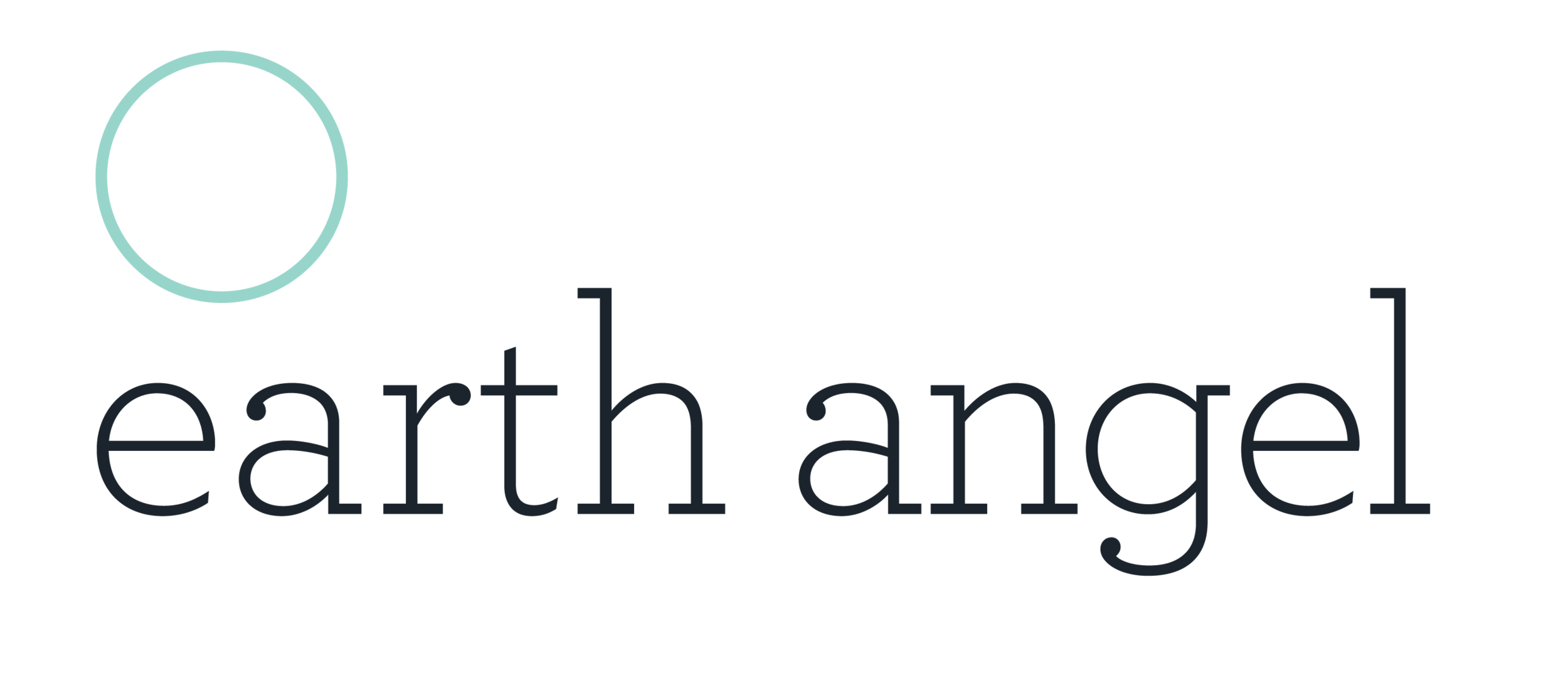 earthangel-logo