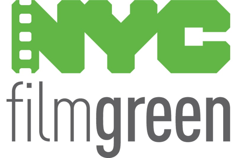 nyc-film-green-Logo