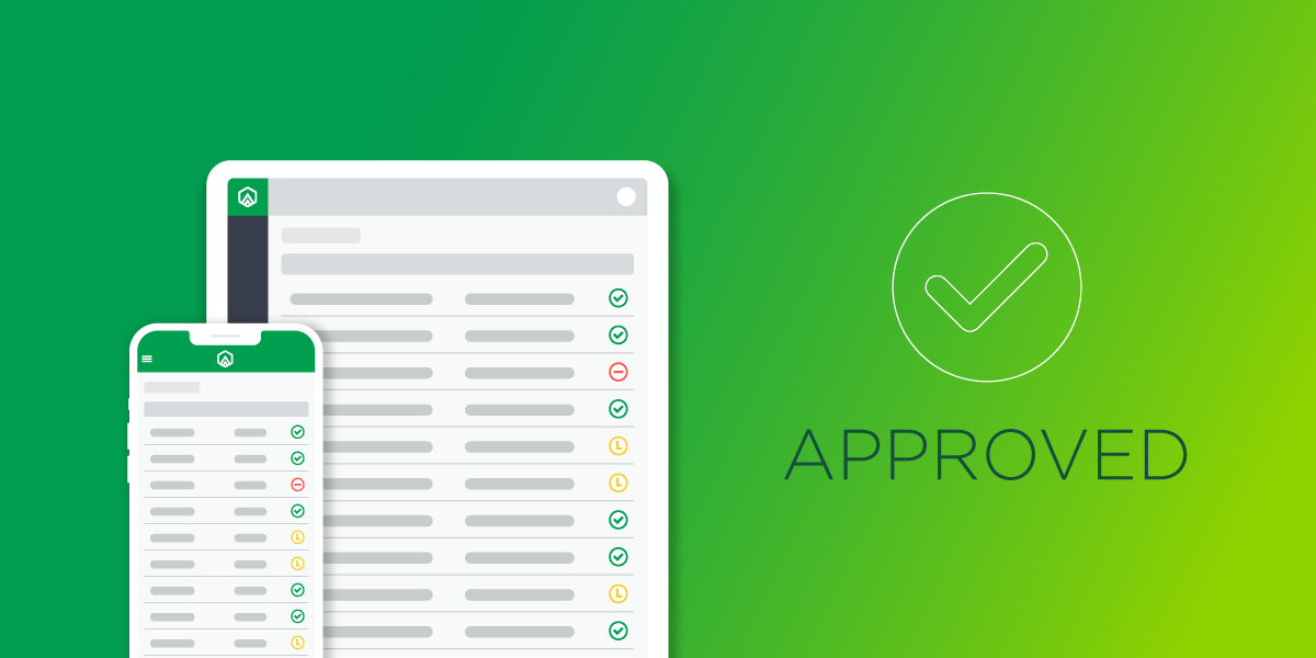Cash Management Check-in: Are Your Controls in Place?