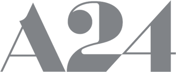 A24-logo