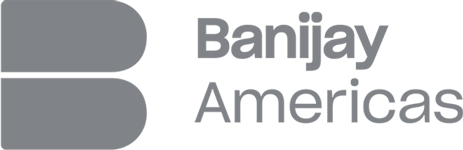 Banijay-Americas-logo