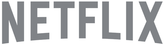 Netflix-logo