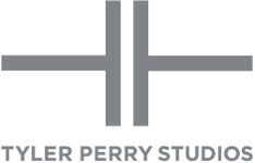 Tyler-Perry-Studios-logo
