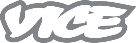 Vice-logo