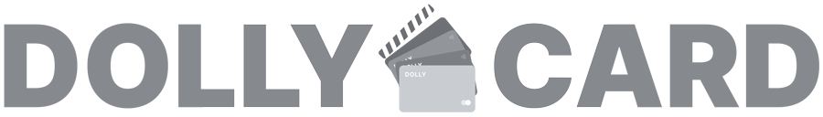 Dolly-Card-logo-Horizontal