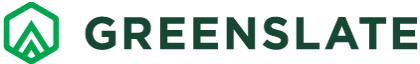 GreenSlate-Horizontal-logo-1
