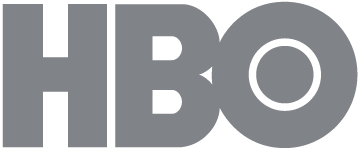 HBO-logo