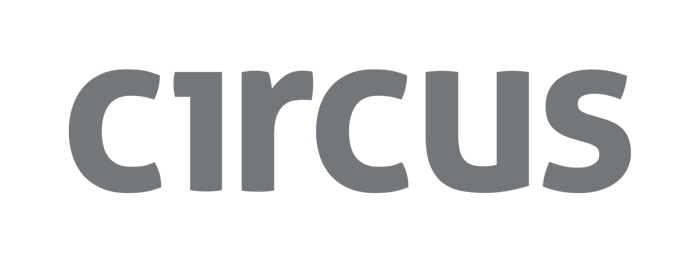 Circus-logo